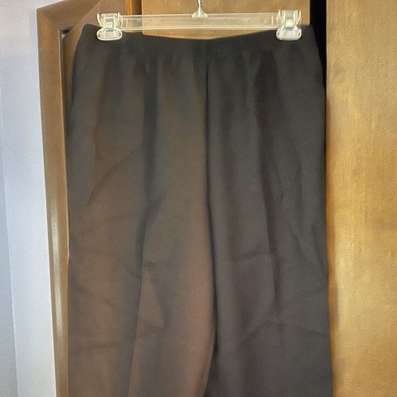 Alfred Dunner womens trousers - Picture 1 of 3